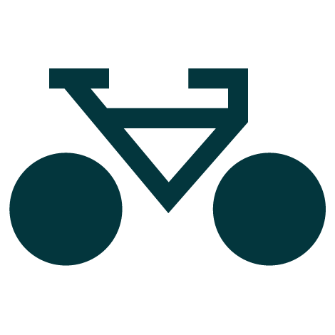Zoey Ticketing System Help Center home page
